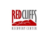 /public/logoimage/1397436822RedCliffs 09.jpg